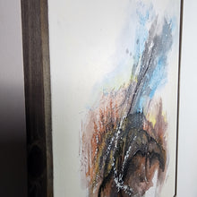 Load image into Gallery viewer, "Early Glow no.2"