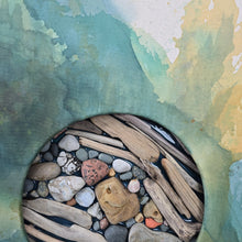 Load image into Gallery viewer, "The Journey"