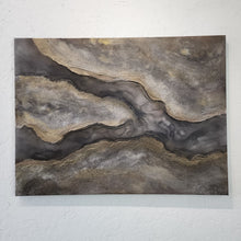 Load image into Gallery viewer, "Paths Divided"