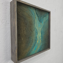 Load image into Gallery viewer, No. 35 "Terrain Series"