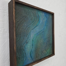 Load image into Gallery viewer, No. 27 "Terrain Series"