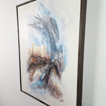 Load image into Gallery viewer, "Early Glow no.1"