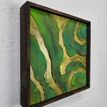 Load image into Gallery viewer, No. 24 "Terrain Series"