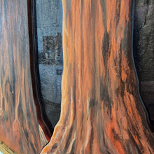 Load image into Gallery viewer, "Whispers of the Giants"