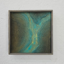 Load image into Gallery viewer, No. 35 "Terrain Series"