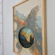 Load image into Gallery viewer, "October Winds"