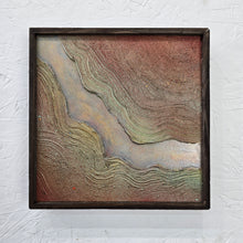 Load image into Gallery viewer, No. 26 "Terrain Series"