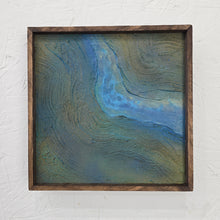 Load image into Gallery viewer, No. 25 "Terrain Series"