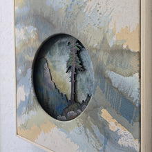 Load image into Gallery viewer, "Standing tall"