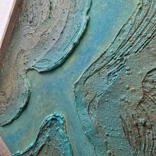 Load image into Gallery viewer, No. 28 "Terrain Series"