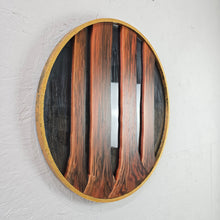 Load image into Gallery viewer, "Whispers of the Giants"