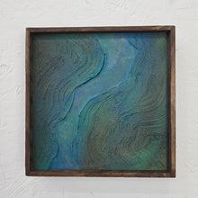 Load image into Gallery viewer, No. 27 "Terrain Series"