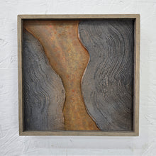 Load image into Gallery viewer, No. 30 "Terrain Series"