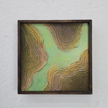 Load image into Gallery viewer, No. 15 "Terrain Series"