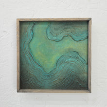 Load image into Gallery viewer, No. 29 "Terrain Series"