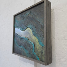 Load image into Gallery viewer, "Terrain Study 2"