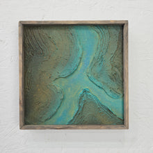 Load image into Gallery viewer, No. 28 "Terrain Series"