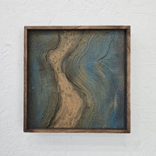 Load image into Gallery viewer, No. 38 "Terrain Series"