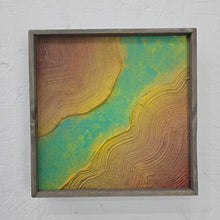 Load image into Gallery viewer, No. 34 "Terrain Series"