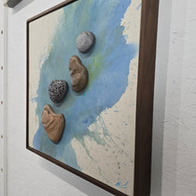 Load image into Gallery viewer, "Natural Fusion No.2"