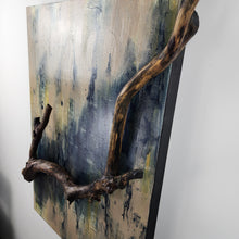 Load image into Gallery viewer, "Lonely Blues"