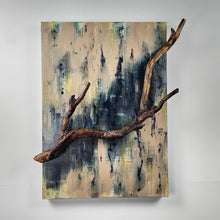 Load image into Gallery viewer, "Lonely Blues"