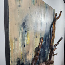 Load image into Gallery viewer, "Lonely Blues"