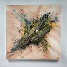 Load image into Gallery viewer, "Synergy"