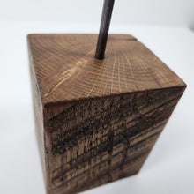 Load image into Gallery viewer, "The Soar"