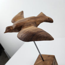 Load image into Gallery viewer, "The Soar"