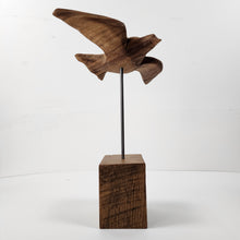 Load image into Gallery viewer, "The Soar"