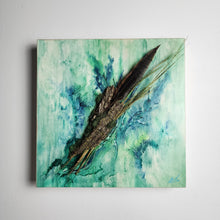 Load image into Gallery viewer, "Earthy Spring"