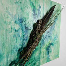 Load image into Gallery viewer, "Earthy Spring"