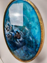 Load image into Gallery viewer, Abyssal Symphony II"