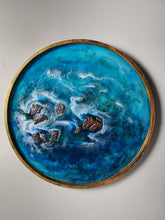 Load image into Gallery viewer, Abyssal Symphony II"