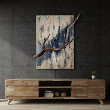 Load image into Gallery viewer, "Lonely Blues"