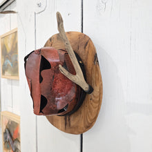 Load image into Gallery viewer, &quot;Gypsy cowboy&quot;