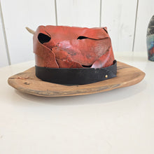 Load image into Gallery viewer, &quot;Gypsy cowboy&quot;