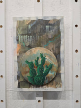 Load image into Gallery viewer, Prickly Paradise