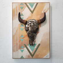 Load image into Gallery viewer, &quot;Tatanka&quot;