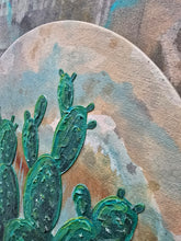 Load image into Gallery viewer, Prickly Paradise