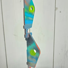 Load image into Gallery viewer, &quot;Urban Totem #1&quot;