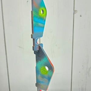 "Urban Totem #1"