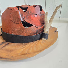 Load image into Gallery viewer, &quot;Gypsy cowboy&quot;