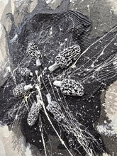 Load image into Gallery viewer, Mycelium Dreams