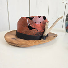 Load image into Gallery viewer, &quot;Gypsy cowboy&quot;