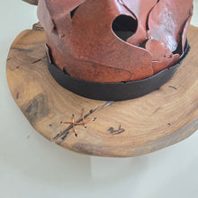 Load image into Gallery viewer, &quot;Gypsy cowboy&quot;
