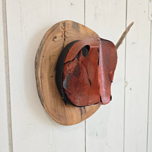 Load image into Gallery viewer, &quot;Gypsy cowboy&quot;