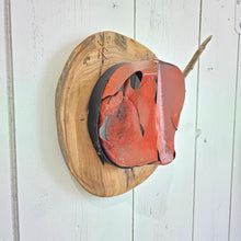 Load image into Gallery viewer, &quot;Gypsy cowboy&quot;