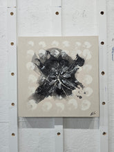 Load image into Gallery viewer, Mycelium Dreams